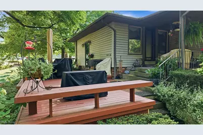 1850 Price Road, Youngstown, OH 44509 - Photo 15