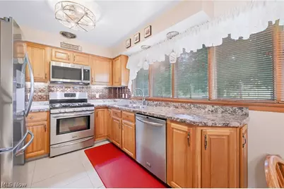 1850 Price Road, Youngstown, OH 44509 - Photo 25