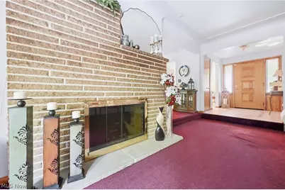 1850 Price Road, Youngstown, OH 44509 - Photo 23