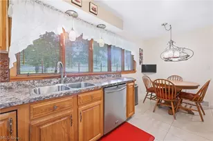 1850 Price Rd, Youngstown, OH 44509 - Photo 27