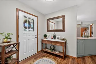 176 Jessica Dr, Dover, OH 44622 - Photo 7