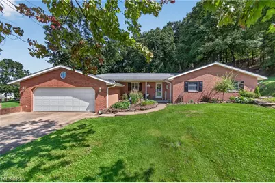 176 Jessica Drive, Dover, OH 44622 - Photo 1