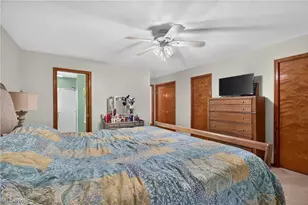 176 Jessica Dr, Dover, OH 44622 - Photo 25