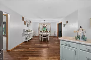176 Jessica Dr, Dover, OH 44622 - Photo 19