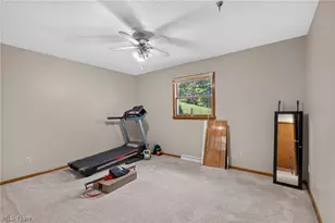 176 Jessica Dr, Dover, OH 44622 - Photo 29