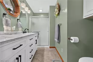 176 Jessica Dr, Dover, OH 44622 - Photo 23
