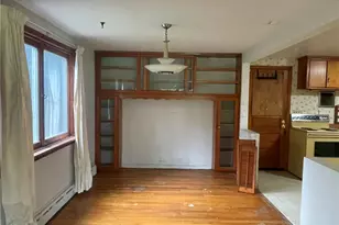 180 Paradise Rd, Painesville Twp, OH 44077 - Photo 9