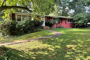 180 Paradise Rd, Painesville Twp, OH 44077 - Photo 3