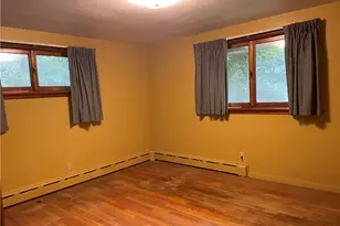 180 Paradise Rd, Painesville Twp, OH 44077 - Photo 19