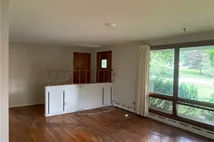 180 Paradise Rd, Painesville Twp, OH 44077 - Photo 7