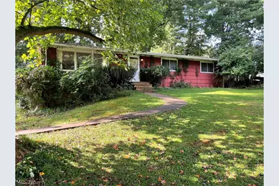 180 Paradise Road, Painesville Twp, OH 44077 - Photo 3