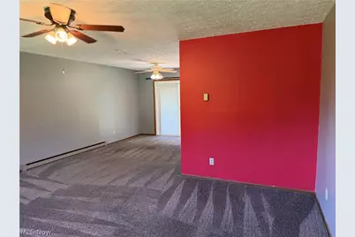 858 Township Road 875, Ashland, OH 44805 - Photo 11