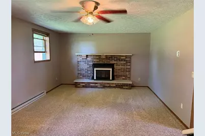858 Township Road 875, Ashland, OH 44805 - Photo 21