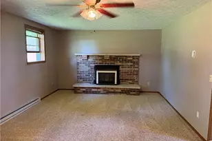 858 Township Rd 875, Ashland, OH 44805 - Photo 21