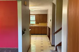 858 Township Rd 875, Ashland, OH 44805 - Photo 13