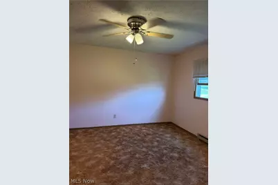 858 Township Road 875, Ashland, OH 44805 - Photo 35