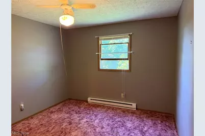 858 Township Road 875, Ashland, OH 44805 - Photo 39