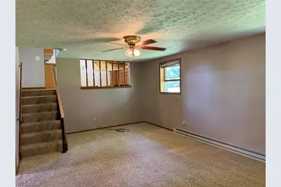 858 Township Road 875, Ashland, OH 44805 - Photo 23