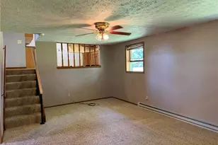 858 Township Rd 875, Ashland, OH 44805 - Photo 23