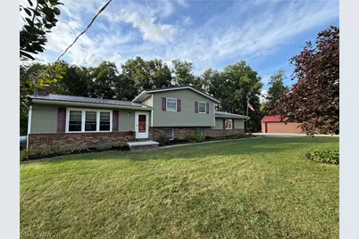 858 Township Road 875, Ashland, OH 44805 - Photo 5