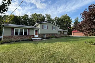 858 Township Rd 875, Ashland, OH 44805 - Photo 5