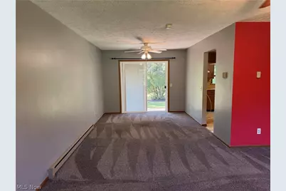 858 Township Road 875, Ashland, OH 44805 - Photo 9