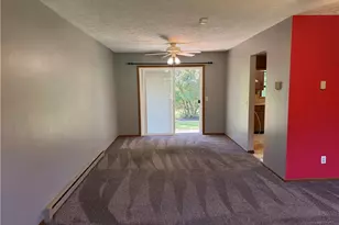 858 Township Rd 875, Ashland, OH 44805 - Photo 9