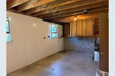 858 Township Road 875, Ashland, OH 44805 - Photo 25