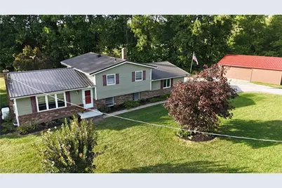 858 Township Road 875, Ashland, OH 44805 - Photo 7
