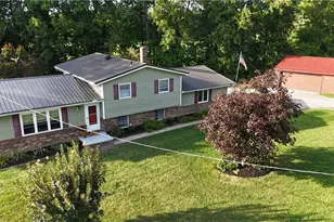 858 Township Rd 875, Ashland, OH 44805 - Photo 7