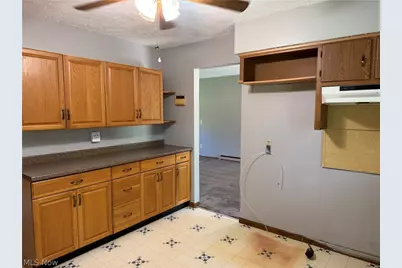 858 Township Road 875, Ashland, OH 44805 - Photo 17