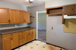 858 Township Rd 875, Ashland, OH 44805 - Photo 17