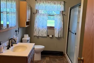 858 Township Rd 875, Ashland, OH 44805 - Photo 33