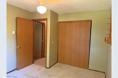 858 Township Road 875, Ashland, OH 44805 - Photo 43