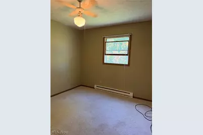 858 Township Road 875, Ashland, OH 44805 - Photo 41