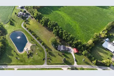 858 Township Road 875, Ashland, OH 44805 - Photo 3