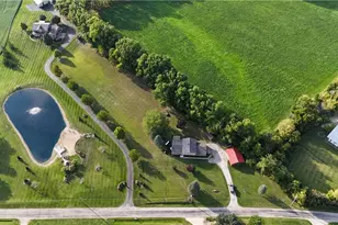 858 Township Rd 875, Ashland, OH 44805 - Photo 3
