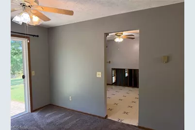 858 Township Road 875, Ashland, OH 44805 - Photo 19