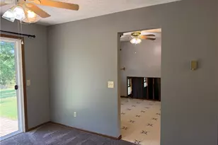858 Township Rd 875, Ashland, OH 44805 - Photo 19