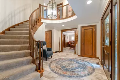 1280 Grenada Drive NE, Canton, OH 44714 - Photo 19