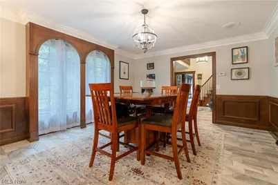1280 Grenada Drive NE, Canton, OH 44714 - Photo 21
