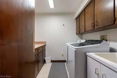 1280 Grenada Drive NE, Canton, OH 44714 - Photo 27