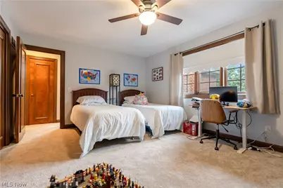 1280 Grenada Drive NE, Canton, OH 44714 - Photo 43
