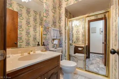 1280 Grenada Drive NE, Canton, OH 44714 - Photo 33