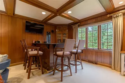 1280 Grenada Drive NE, Canton, OH 44714 - Photo 29