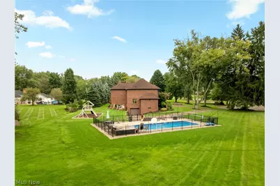 1280 Grenada Drive NE, Canton, OH 44714 - Photo 15