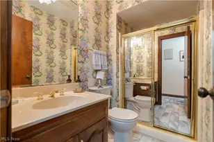 1280 Grenada Dr NE, Canton, OH 44714 - Photo 33