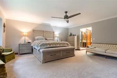 1280 Grenada Drive NE, Canton, OH 44714 - Photo 35