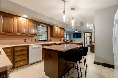1280 Grenada Drive NE, Canton, OH 44714 - Photo 23