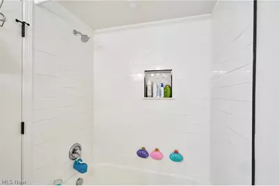 399 Mineola Avenue, Akron, OH 44313 - Photo 23